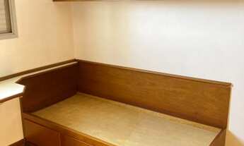 Imagem 6: Apartamento com 3 quartos (1 suíte) no Jardim Bonfiglioli