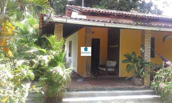 Imagem: Mata de São João - RURAL - Praia do Forte