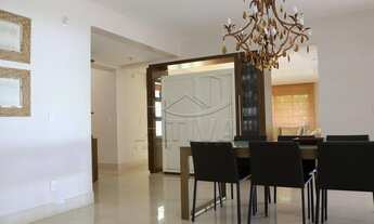 Imagem 7: Toledo - Casa de Condomínio - Jardim La Salle