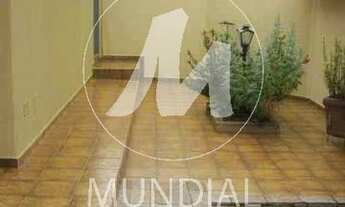 Imagem 2: Casa (térrea na rua) 4 dormitórios/suite, cozinha planejada