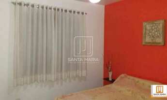 Imagem 7: Casa (térrea na rua) 4 dormitórios/suite, cozinha planejada