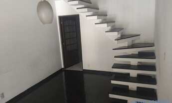 Imagem 6: SOBRADO - PARQUE DOS PÁSSAROS - SP