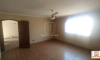 Imagem 5: Casa (térrea na rua) 4 dormitórios/suite, cozinha planejada