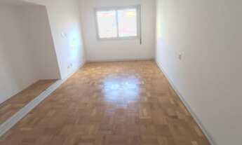 Imagem 3: Apartamento para venda tem 90 metros quadrados com 2 quartos em Bela Vista - São Paulo - S