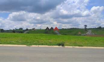 Imagem 5: TERRENO CONDOMINIO RESIDENCIAL UP - 1000 M²