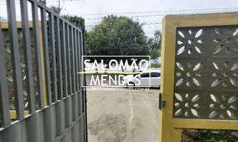 Imagem 7: Casa na Prainha do Farol em Mosqueiro, 3/4 sendo um suíte, 400 m², 6 vagas