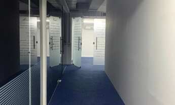 Imagem 5: Copacabana Posto 6 Conjunto de sala com 220m²