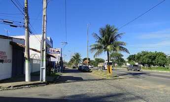 Imagem 4: PARQUE NOVO MUNDO PRÉDIO COMERCIAL 1.260 M²