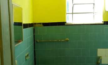 Imagem 15: Sobrado para aluguel tem 55 metros quadrados com 2 quartos em Senador Camará - Rio de Jane