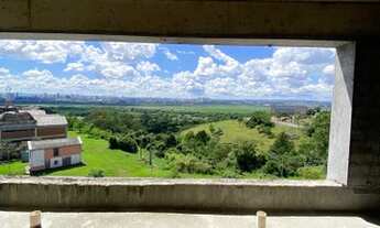 Imagem 6: Alta Vista Urbanova, sofisticação que você sempre sonhou