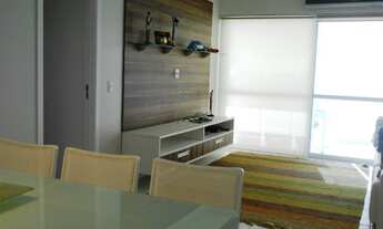 Imagem 2: IMÓVEL PARA VENDA EM RIVIERA DE SÃO LOURENÇO - BERTIOGA