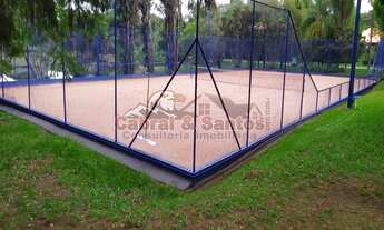 Imagem 3: SOROCABA - Loteamento/Condomínio - VIVENDAS DO LAGO