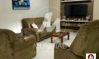 Imagem 4: Casa (térrea na rua) 3 dormitórios/suite, cozinha planejada