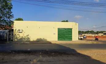 Imagem 4: VENDE-SE GALPÃO MEDINDO 242m²