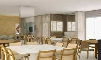 Imagem 7: Apartamento com 3 dormitórios à venda, 90 m² por R$ 673.000,00 - Eusébio - Eusébio/CE