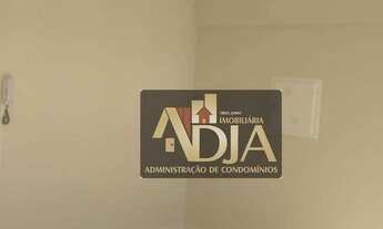 Imagem 6: Sala para alugar, 15 m² por R$ 750,00/mês - Matriz - Mauá/SP