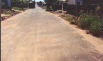 Imagem 4: TERRA ROXA - CENTRO - Oportunidade Única em TERRA ROXA - PR | Tipo: Terreno