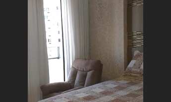 Imagem 6: VARANDAS DO GARCIA