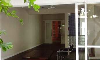 Imagem: Sobrado com 3 dormitórios à venda, 160