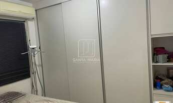 Imagem 3: Apartamento (tipo - padrao) 2 dormitórios/suite, cozinha planejada, portaria 24hs, lazer