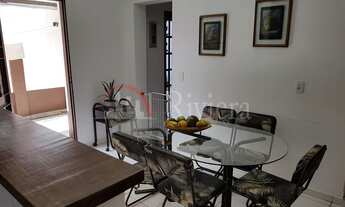 Imagem 3: SÃO SEBASTIÃO - Casa Padrão - PORTO GRANDE