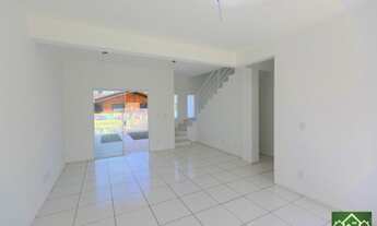 Imagem 4: 1452 Sobrado Geminado no Bairro Salinas, 300 metros da praia