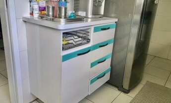 Imagem 7: MADALENA - VENDO APARTAMENTO 3 QUARTOS SENDO 1 SUÍTE, 92 M² R$ 650.000,000