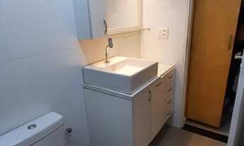 Imagem 6: Apto Portal Pacaembu em Jundiaí