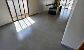 Imagem 4: Casa de condomínio a venda - Próximo ao shopping Olga - Bares e Restaurantes - Padaria Rea