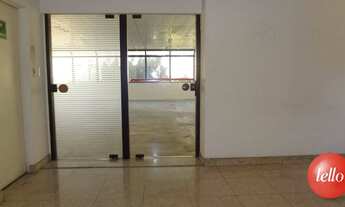 Imagem 3: São Paulo - Conjunto Comercial/sala - Brooklin