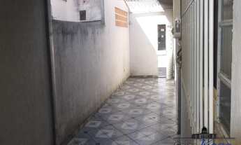 Imagem 7: Casa - Jardim Morumbi - 80m² - 2 Dormitórios