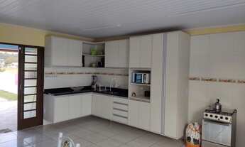 Imagem 5: Casa condomínio