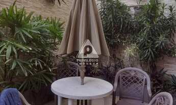 Imagem 3: Excelente Casa!!