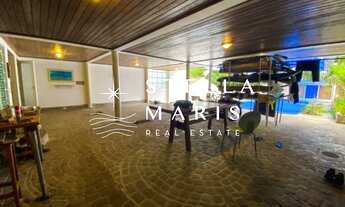 Imagem 7: RIO DE JANEIRO - Casa Padrão - JARDIM BOTÂNICO