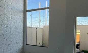 Imagem: ESTÁ DIFÍCIL COMPRAR SEU IMÓVEL