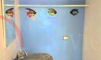 Imagem 2: SÃO SEBASTIÃO - Casa Padrão - BAREQUEÇABA