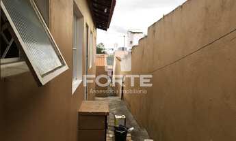 Imagem 4: MOGI DAS CRUZES - Casa Padrão - MOGI MODERNO