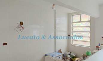 Imagem 4: Apartamento tipo kitnet para venda Itarare em Sao Vicente SP 30m? area util, reformado e c