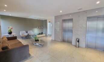 Imagem 4: GL-Apartamento de Luxo no melhor de Casa Forte