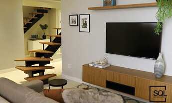 Imagem 2: Apartamento para Venda em Vitória da Conquista, Candeias, 1 dormitório, 1 suíte, 2 banheir