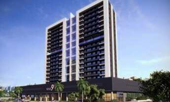 Imagem: PORTO ALEGRE - Apartamento Padrão - JARDIM