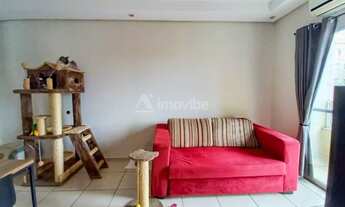 Imagem 4: AMERICANA - Apartamento Padrão - VILA SANTA MARIA