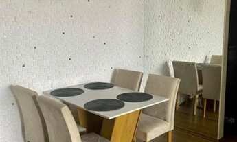 Imagem 3: Apartamento com 3 dormitórios à venda, 83 m² por R$ 700.000,00 - Boa Vista - São Caetano d