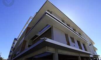 Imagem 2: FLORIANóPOLIS - Cobertura - Ingleses do Rio Vermelho