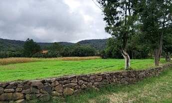 Imagem 7: Área à venda, 13000 m² por R$ 650.000 - Linha Araripe - Nova Petrópolis/RS