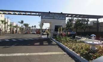 Imagem 4: Apartamento FRANCA - SP