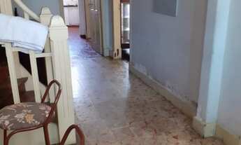 Imagem 3: Sobrado para venda tem 150 metros quadrados com 3 quartos em Aclimação - São Paulo - SP