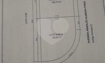 Imagem 7: São Carlos - Terreno Padrão - Cidade Aracy