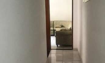 Imagem 7: Sobrado à venda, 304 m² por R$ 700.000 - Jardim Palermo - São Bernardo do Campo/SP