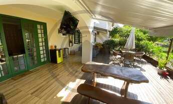 Imagem 2: LAURO DE FREITAS - Apartamento Padrão - ESTRADA DO COCO